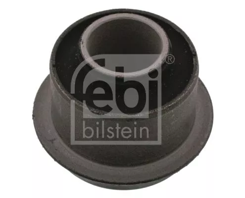 FEBI BILSTEIN FEBI BILSTEIN 41458 Mounting, control/trailing arm 