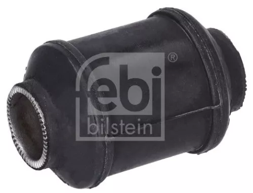 FEBI BILSTEIN FEBI BILSTEIN 41507 Mounting, control/trailing arm 