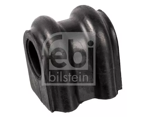FEBI BILSTEIN FEBI BILSTEIN 41547 Mounting, stabiliser bar 