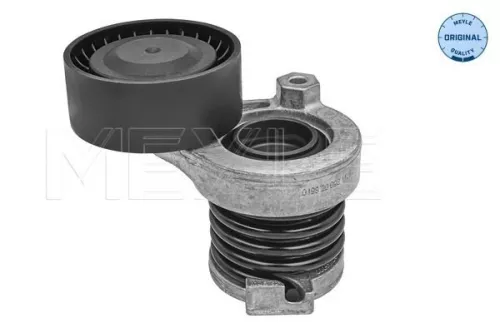 Tensioner Lever, V-ribbed belt