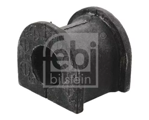 FEBI BILSTEIN FEBI BILSTEIN 41571 Mounting, stabiliser bar 