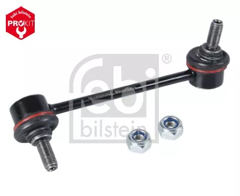 FEBI BILSTEIN FEBI BILSTEIN 41648 Link/Coupling Rod, stabiliser bar 