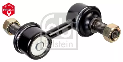 FEBI BILSTEIN FEBI BILSTEIN 41656 Link/Coupling Rod, stabiliser bar 