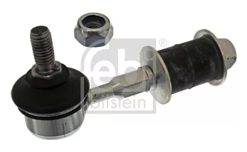 FEBI BILSTEIN FEBI BILSTEIN 41657 Link/Coupling Rod, stabiliser bar 