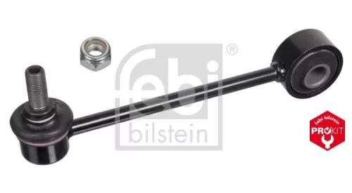 Link/Coupling Rod, stabiliser bar