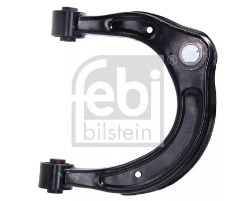 FEBI BILSTEIN FEBI BILSTEIN 41696 Control/Trailing Arm, wheel suspension 