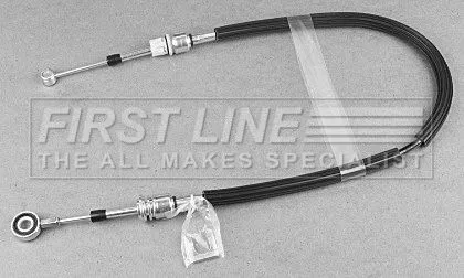FIRST LINE FIRST LINE FKG1065 Cable Pull, manual transmission 
