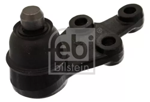 FEBI BILSTEIN FEBI BILSTEIN 41711 Ball Joint 