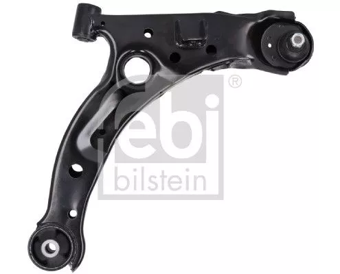 FEBI BILSTEIN FEBI BILSTEIN 41715 Control/Trailing Arm, wheel suspension 