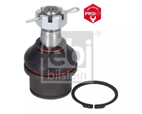 Ball Joint