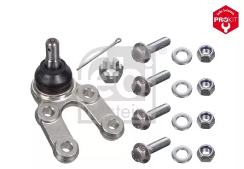 FEBI BILSTEIN FEBI BILSTEIN 41717 Ball Joint 