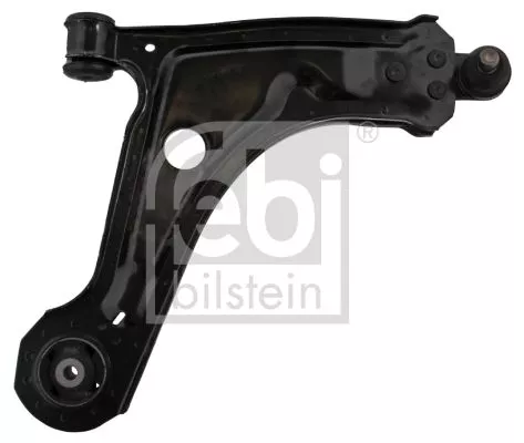 FEBI BILSTEIN FEBI BILSTEIN 41722 Control/Trailing Arm, wheel suspension 