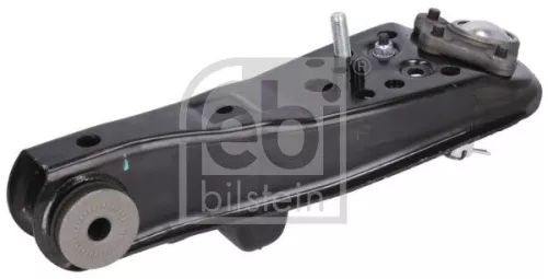 FEBI BILSTEIN FEBI BILSTEIN 41724 Control/Trailing Arm, wheel suspension 