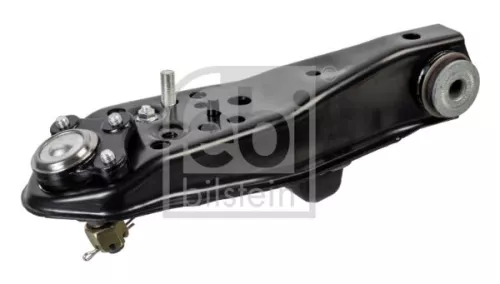 FEBI BILSTEIN FEBI BILSTEIN 41725 Control/Trailing Arm, wheel suspension 