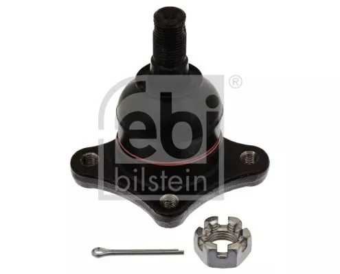 FEBI BILSTEIN FEBI BILSTEIN 41733 Ball Joint 