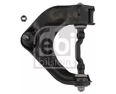 FEBI BILSTEIN FEBI BILSTEIN 41783 Control/Trailing Arm, wheel suspension 