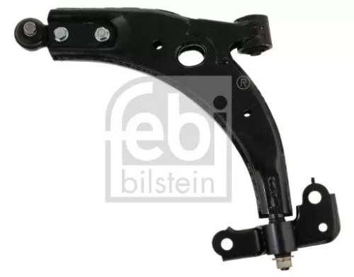 FEBI BILSTEIN FEBI BILSTEIN 41785 Control/Trailing Arm, wheel suspension 