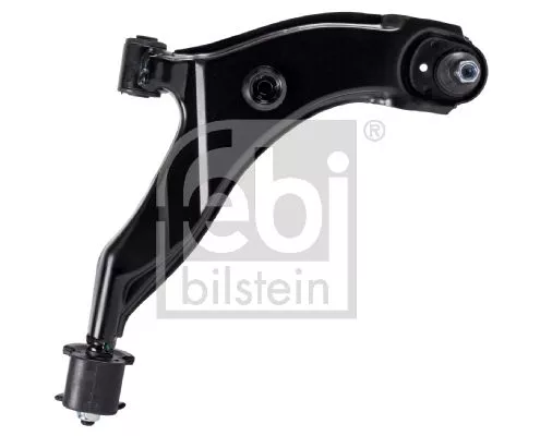 FEBI BILSTEIN FEBI BILSTEIN 41788 Control/Trailing Arm, wheel suspension 