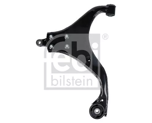 FEBI BILSTEIN FEBI BILSTEIN 41797 Control/Trailing Arm, wheel suspension 