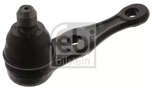 FEBI BILSTEIN FEBI BILSTEIN 41816 Ball Joint 