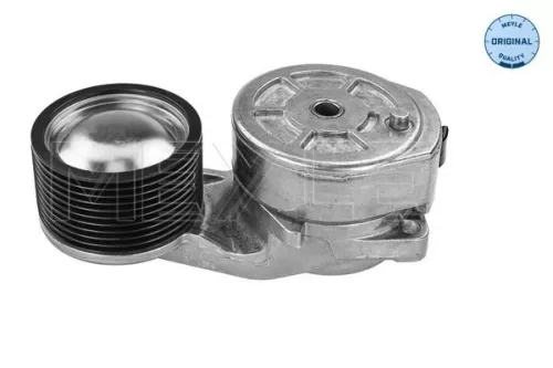 MEYLE Belt Tensioner, V-ribbed belt (834 000 0011)