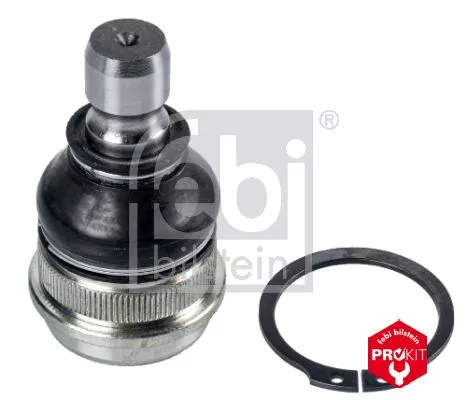 Ball Joint
