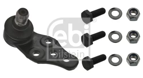Ball Joint