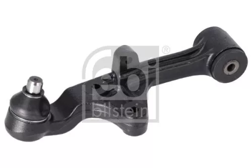 FEBI BILSTEIN FEBI BILSTEIN 41857 Control/Trailing Arm, wheel suspension 
