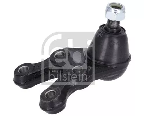 FEBI BILSTEIN FEBI BILSTEIN 41860 Ball Joint 