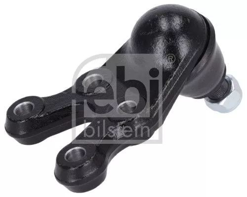 FEBI BILSTEIN FEBI BILSTEIN 41860 Ball Joint 