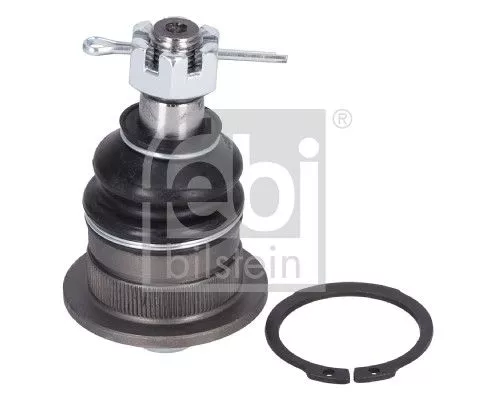 Ball Joint
