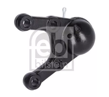 FEBI BILSTEIN FEBI BILSTEIN 41867 Ball Joint 