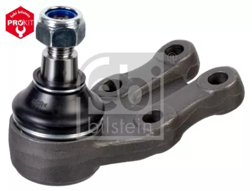 Ball Joint