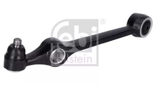 FEBI BILSTEIN FEBI BILSTEIN 41877 Control/Trailing Arm, wheel suspension 