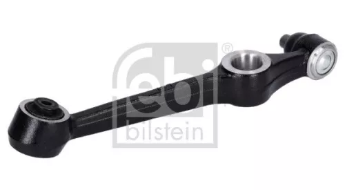 FEBI BILSTEIN FEBI BILSTEIN 41877 Control/Trailing Arm, wheel suspension 