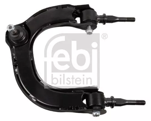 FEBI BILSTEIN FEBI BILSTEIN 41881 Control/Trailing Arm, wheel suspension 