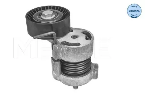 MEYLE Belt Tensioner, V-ribbed belt (300 903 1117)
