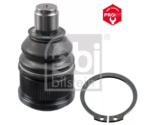 FEBI BILSTEIN FEBI BILSTEIN 41884 Ball Joint 