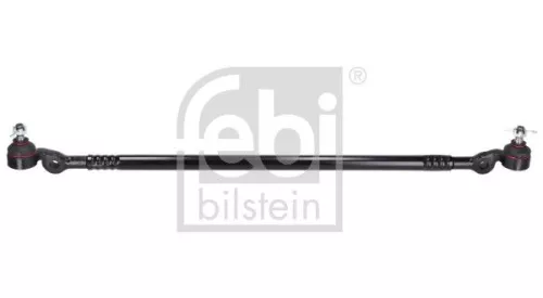 FEBI BILSTEIN FEBI BILSTEIN 41887 Tie Rod 