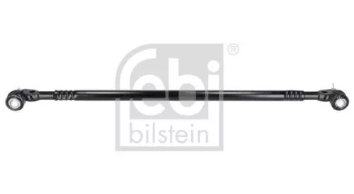 FEBI BILSTEIN FEBI BILSTEIN 41887 Tie Rod 