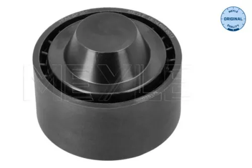 MEYLE Tensioner Pulley, V-ribbed belt (16-14 009 0013)