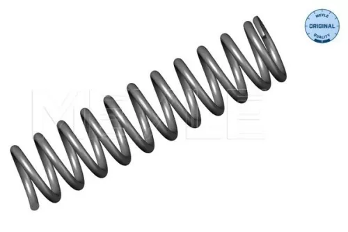 MEYLE Suspension Spring (014 032 0180)
