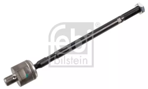 FEBI BILSTEIN FEBI BILSTEIN 41964 Inner Tie Rod 