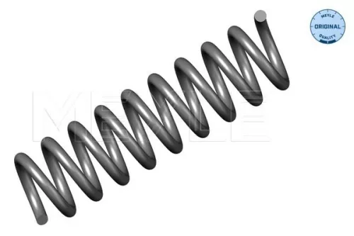MEYLE Suspension Spring (014 032 0450)
