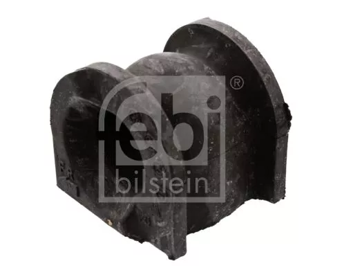 FEBI BILSTEIN FEBI BILSTEIN 42000 Mounting, stabiliser bar 