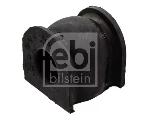 FEBI BILSTEIN FEBI BILSTEIN 42001 Mounting, stabiliser bar 
