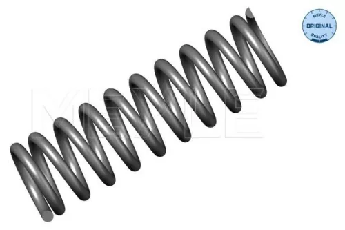MEYLE Suspension Spring (014 032 0496)