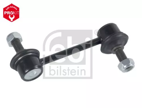 FEBI BILSTEIN FEBI BILSTEIN 42074 Link/Coupling Rod, stabiliser bar 