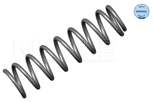 MEYLE Suspension Spring (014 639 0003)