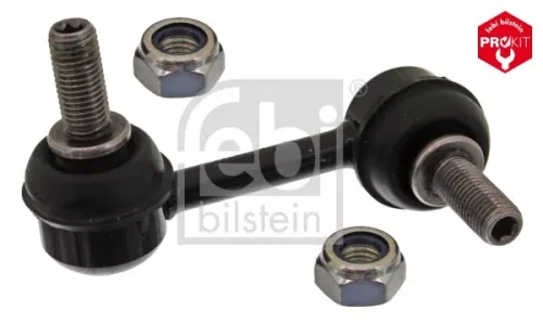 Link/Coupling Rod, stabiliser bar